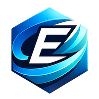 ELDA Consulting logo